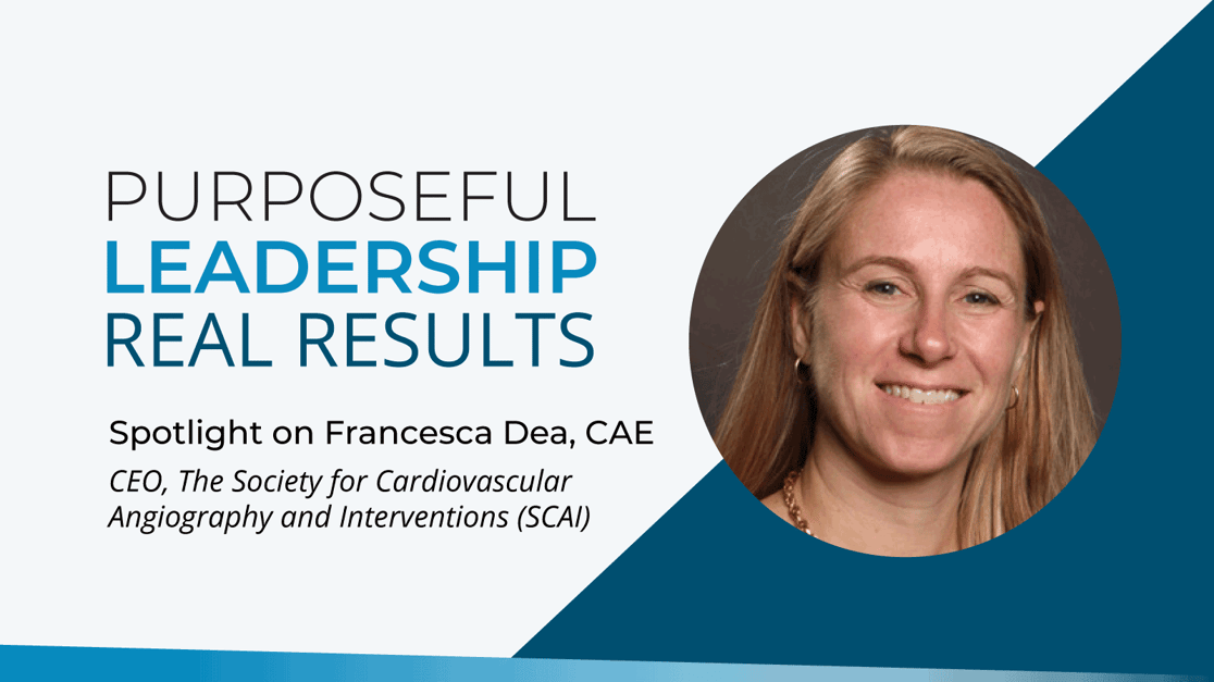 PurposefulLeadershipSocialGraphic_1600x900_resized
