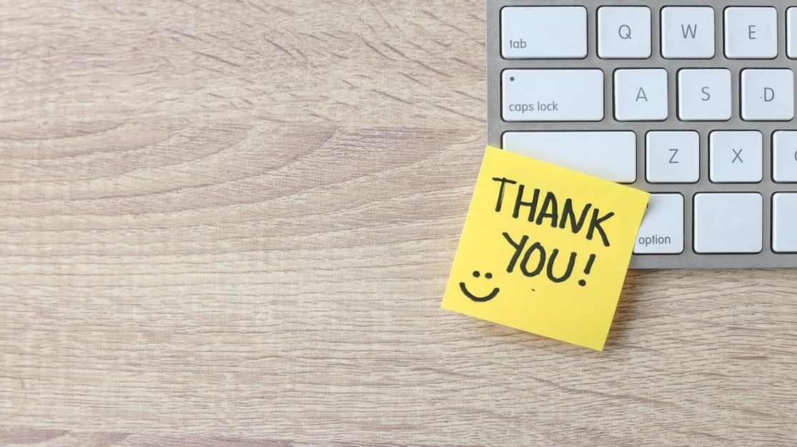 Thank You Note_1600x900_resized